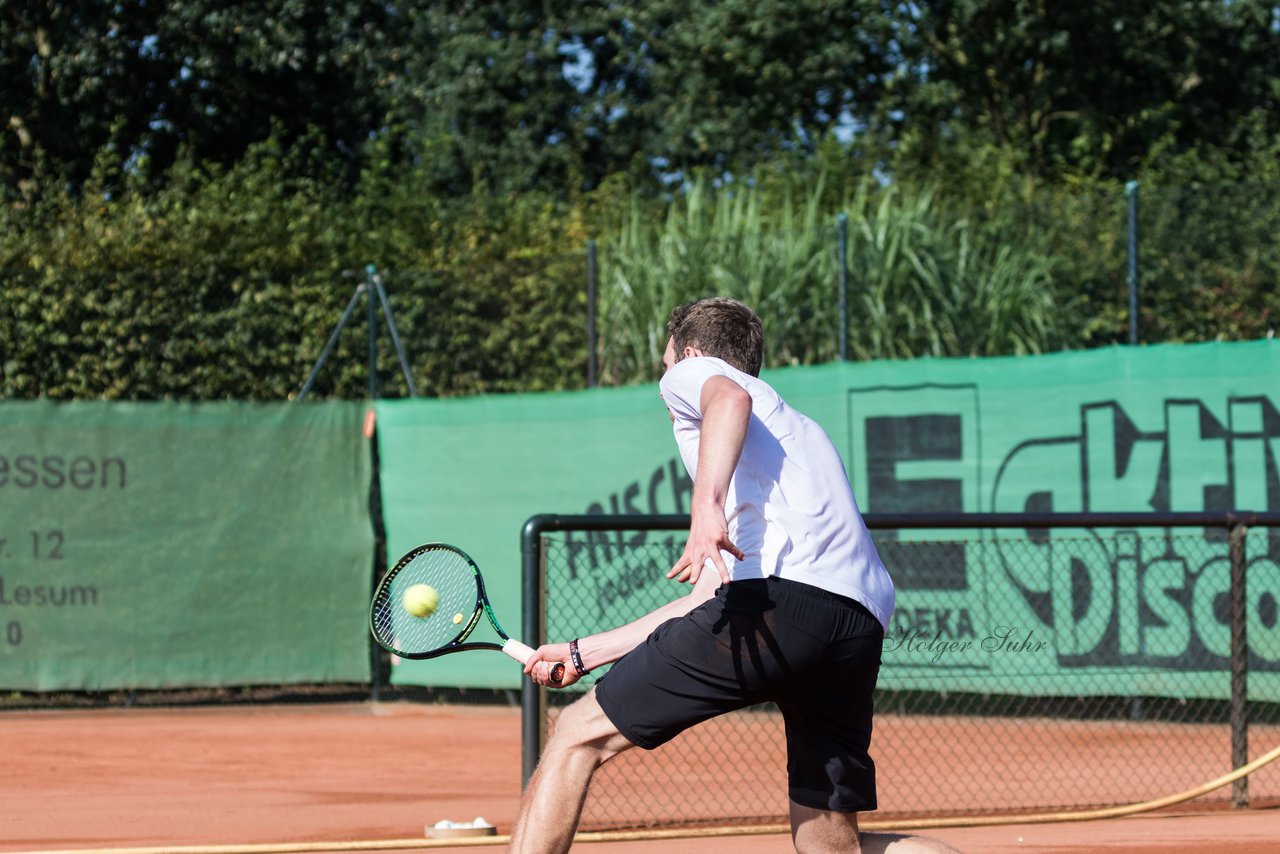 Bild 248 - Lilienthal Open